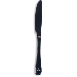 Anaconda Cookware Blaxx Cutlery Single Set