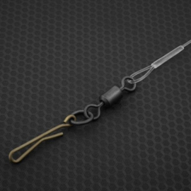 Gemini Leader Mad Flex Swivel 85cm