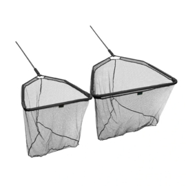 Fencl Schepnet MAX XL/XXL