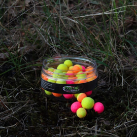 Pop-up Baits POP-UP Candy Shop 12&14mm
