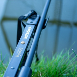 Wychwood Schepnet Net Station MK2