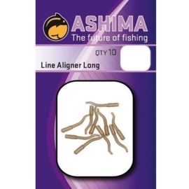 Ashima Line Aligners (Diverse Varianten)