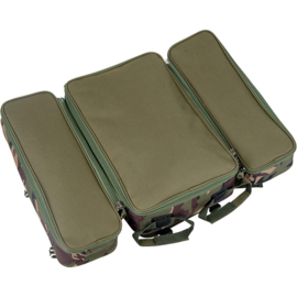 Wychwood Rugzak Tactical HD Packsmart