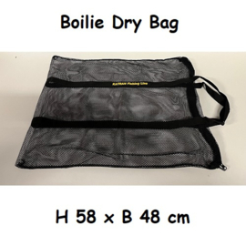 Katran Boilie Dry Bag XL