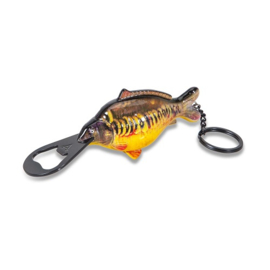 Anaconda Sleutelhanger / Opener Beauty Carp