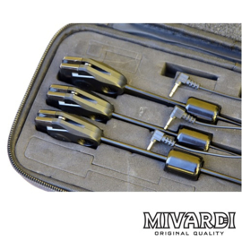 Mivardi Swing Arm MCX 88 Set 3