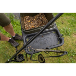 Avid Carp Bait Station Kit