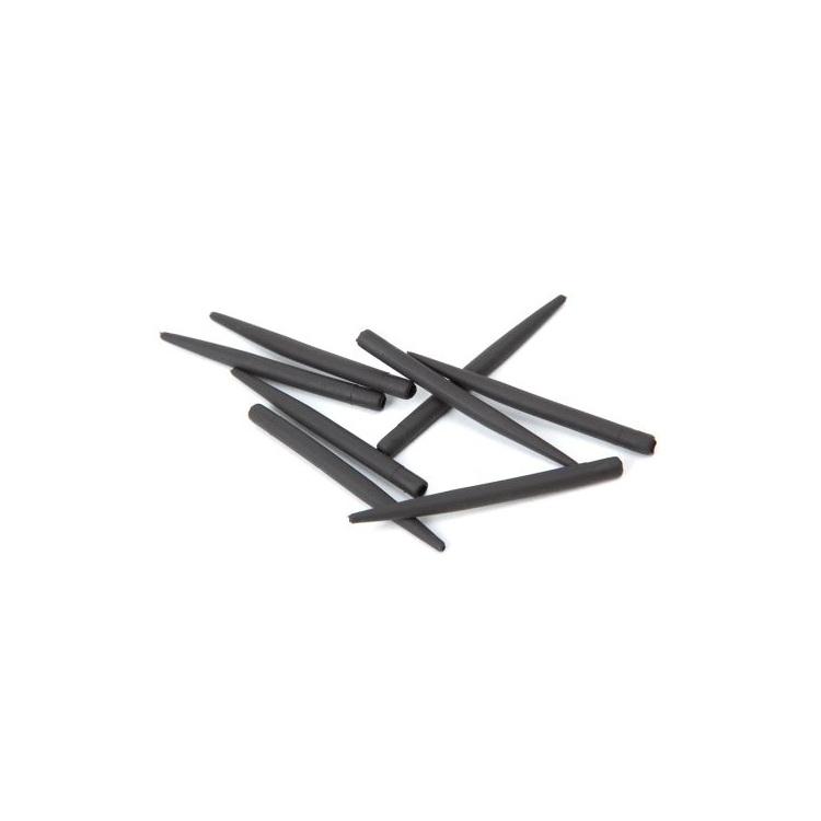 BaitSolutions Rig Bits Tungsten Anti Tangle Sleeve LONG