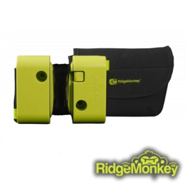 RidgeMonkey Marker RotaBlock Marker Maxi