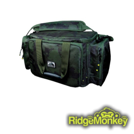 RidgeMonkey Tas Ruggage Carryall Large