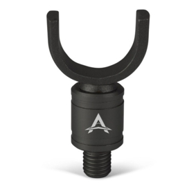 Anaconda Back Rest Magnet Gripper Camou Black Medium