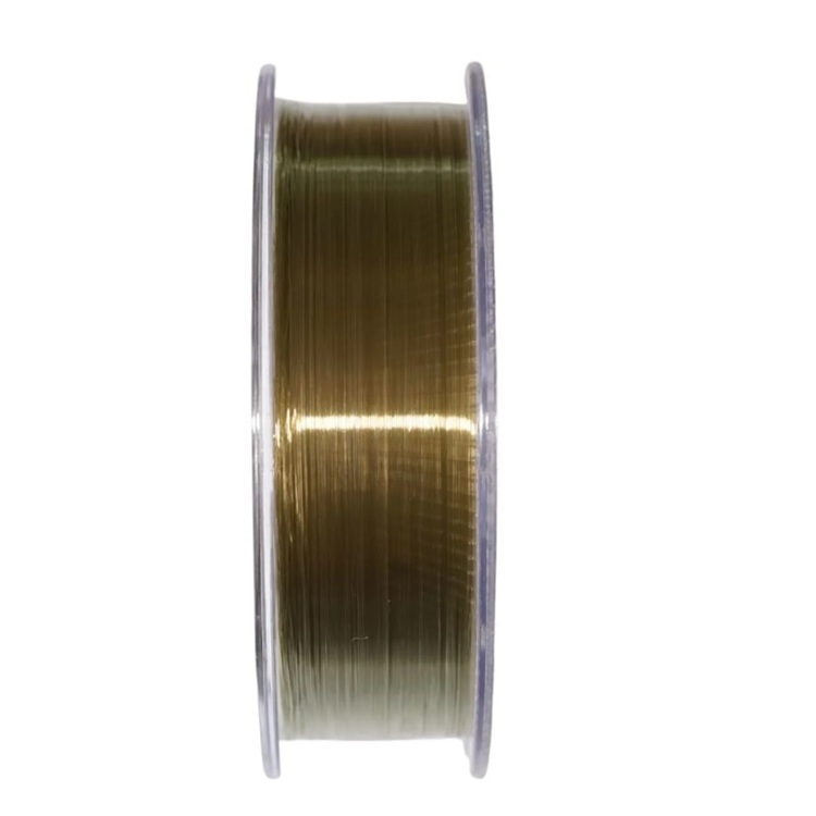 BaitSolutions Mainlines Floater Line 0.25mm