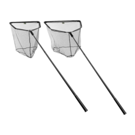 Fencl Schepnet MAX XL/XXL