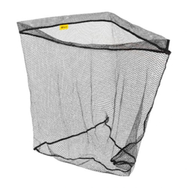 Fencl Schepnet Carp PREMIUM Net 300x85cm (Los Net)