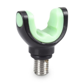 Anaconda Back Rest Gentle Gripper Small Glow In The Dark
