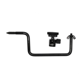 Wolf Icon PIR Mount KIT