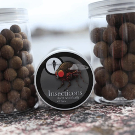 Cuyten Boilies Hardhookbaits INSECTIONS