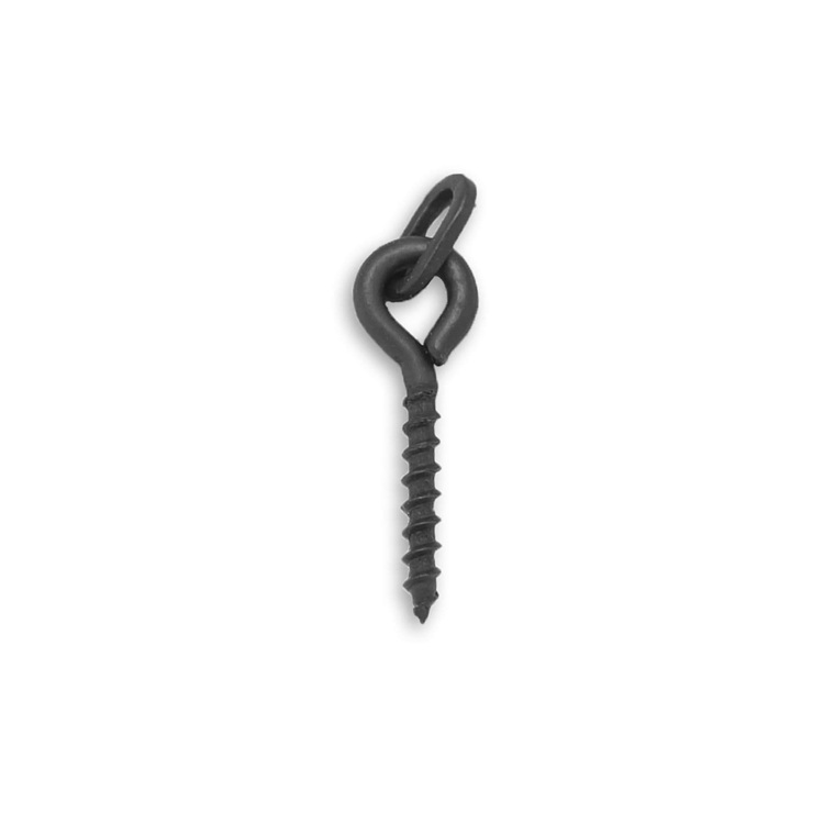 BaitSolutions Rig Bits Baitscrew