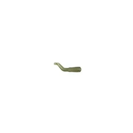 BaitSolutions Rig Bits Line Aligner Weed