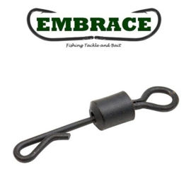 Embrace Swivel Quick Change Swivel 10 STUKS Maat 11