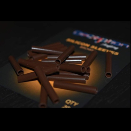 Deception Angling Silicone Sleeves