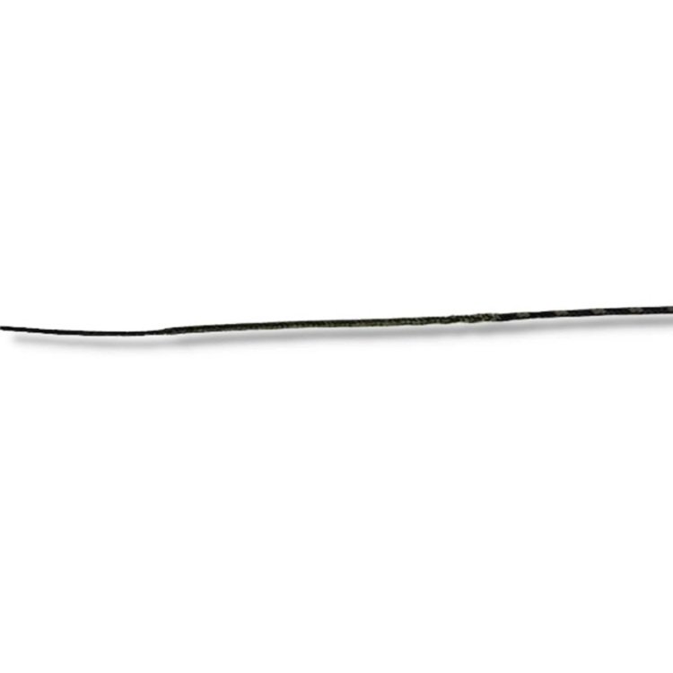 BaitSolutions Ready To Use Chod Kevlar/Decline Snagleader 5mtr