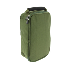 NGT Tas Tas Dip & Bait Bag