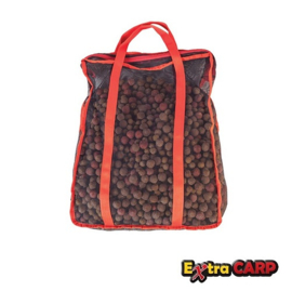Extra Carp Boilie Bag Air Dry