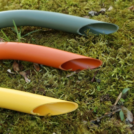 Gardner Werppijp Skorpion Stick
