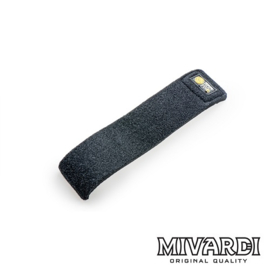 Mivardi Rod Bands Professional