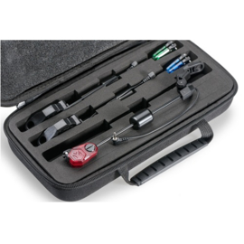 Mivardi Swing Arm MCX 77 Set 3 RGB
