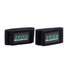 Z-Fish Hengel Rod Bands Pro