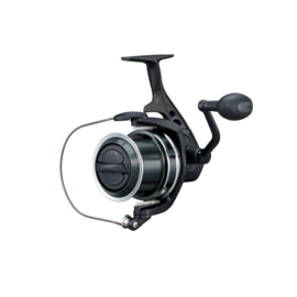 Okuma Molen Big Bomber SPOD 7000S