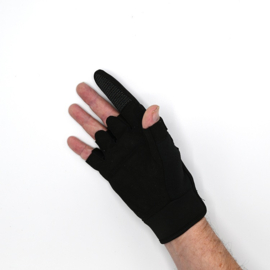 Wolf XK-2 Kevlar Glove LEFT/XL
