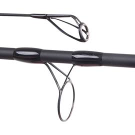 Wychwood Karperhengel RIOT Extricator 9ft./270cm 3.00lb