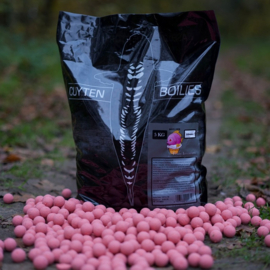 Cuyten Boilies FRUITY ICECREAM 5kg