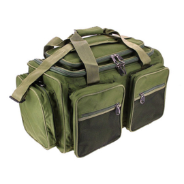 NGT Tas Carryall Multi Pocket XPR