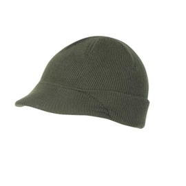 Jack Pyke Muts Jeep Hat