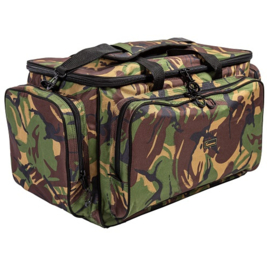 Lion Sports Treasure DPM Carryall Medium