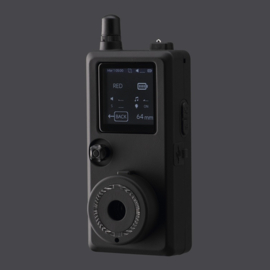 Beetackle Beetmelder Bite Alarm K15 RECEIVER