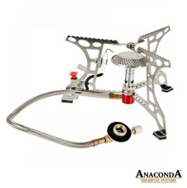 Anaconda Cookware Stove Grand Stove 3000watt