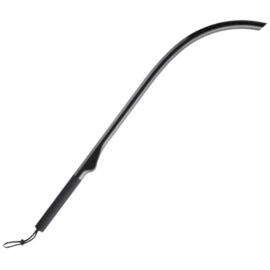 Carp Spirit Werppijp Magnum Throwing Stick L