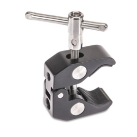 MS Range Adapter Basic Clamp