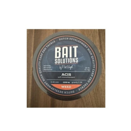 BaitSolutions Mainlines Acis Nylon