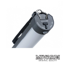 Mivardi Lamp New Dynasty Bivvy Light RC