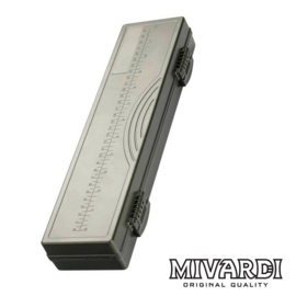 Mivardi Rig Box Double