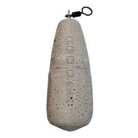 ECO Sinkers Loodvrij SWIVEL Bullet