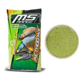 MS Range Grondvoer Method Mix Sweet Fish Z-11 1kg