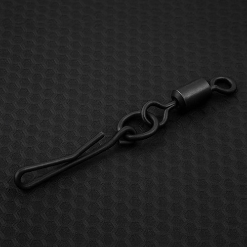 Gemini Swivel Mad Flex Swivel