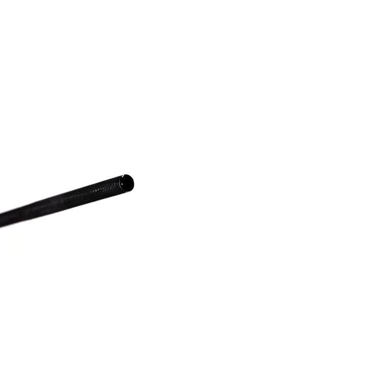 Nomad-Tackle Hengel Recon Pro Alps FULL SHRINK 10ft./3lb